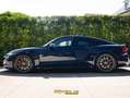 Audi RS e-tron GT RS/quattro/Audi Exclusive/Laser/Pano/Platinum/ACC Blauw - thumbnail 9
