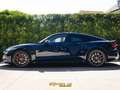 Audi RS e-tron GT RS/quattro/Audi Exclusive/Laser/Pano/Platinum/ACC Blauw - thumbnail 10