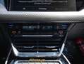 Audi RS e-tron GT RS/quattro/Audi Exclusive/Laser/Pano/Platinum/ACC Blauw - thumbnail 47
