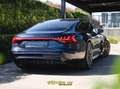 Audi RS e-tron GT RS/quattro/Audi Exclusive/Laser/Pano/Platinum/ACC Blauw - thumbnail 5