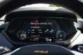 Audi RS e-tron GT RS/quattro/Audi Exclusive/Laser/Pano/Platinum/ACC Blauw - thumbnail 32