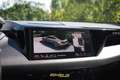 Audi RS e-tron GT RS/quattro/Audi Exclusive/Laser/Pano/Platinum/ACC Blauw - thumbnail 39