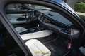 Audi RS e-tron GT RS/quattro/Audi Exclusive/Laser/Pano/Platinum/ACC Blauw - thumbnail 23