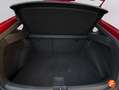 Volkswagen Taigo 1.5 TSI R-Line DSG 110kW Rojo - thumbnail 17