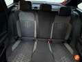 Volkswagen Taigo 1.5 TSI R-Line DSG 110kW Rojo - thumbnail 14