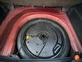 Volkswagen Taigo 1.5 TSI R-Line DSG 110kW Rojo - thumbnail 18