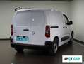 Opel Combo 1.5 TD 75kW (100CV)  L H1 650kg Express Blanco - thumbnail 19