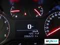 Opel Combo 1.5 TD 75kW (100CV)  L H1 650kg Express Blanco - thumbnail 18