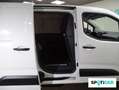 Opel Combo 1.5 TD 75kW (100CV)  L H1 650kg Express Blanco - thumbnail 9