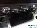 Opel Combo 1.5 TD 75kW (100CV)  L H1 650kg Express Blanco - thumbnail 12