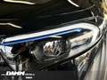 Mercedes-Benz EQB 300 EQB 300 4M Progressive Adv./FAP/Distronic/+ Flex Schwarz - thumbnail 14