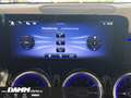 Mercedes-Benz EQB 300 EQB 300 4M Progressive Adv./FAP/Distronic/+ Flex Schwarz - thumbnail 22