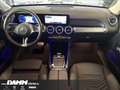 Mercedes-Benz EQB 300 EQB 300 4M Progressive Adv./FAP/Distronic/+ Flex Schwarz - thumbnail 8