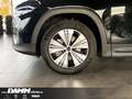 Mercedes-Benz EQB 300 EQB 300 4M Progressive Adv./FAP/Distronic/+ Flex Schwarz - thumbnail 15