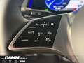 Mercedes-Benz EQB 300 EQB 300 4M Progressive Adv./FAP/Distronic/+ Flex Schwarz - thumbnail 17