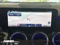 Mercedes-Benz EQB 300 EQB 300 4M Progressive Adv./FAP/Distronic/+ Flex Schwarz - thumbnail 26