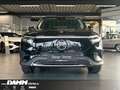 Mercedes-Benz EQB 300 EQB 300 4M Progressive Adv./FAP/Distronic/+ Flex Schwarz - thumbnail 2