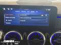 Mercedes-Benz EQB 300 EQB 300 4M Progressive Adv./FAP/Distronic/+ Flex Schwarz - thumbnail 21