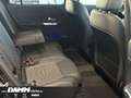 Mercedes-Benz EQB 300 EQB 300 4M Progressive Adv./FAP/Distronic/+ Flex Schwarz - thumbnail 12