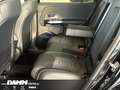 Mercedes-Benz EQB 300 EQB 300 4M Progressive Adv./FAP/Distronic/+ Flex Schwarz - thumbnail 11