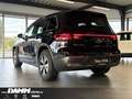 Mercedes-Benz EQB 300 EQB 300 4M Progressive Adv./FAP/Distronic/+ Flex Schwarz - thumbnail 6