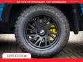 Dodge RAM 1500 BUILT TO SERVE Wide Body | 5.7 V8 HEMI | Zeer Blauw - thumbnail 3