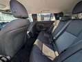 Mercedes-Benz C 300 T 9G *Avantgarde*Kamera*KEyless-GO*Matrix* Schwarz - thumbnail 12