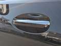 Mercedes-Benz C 300 T 9G *Avantgarde*Kamera*KEyless-GO*Matrix* Schwarz - thumbnail 11