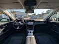 Mercedes-Benz C 300 T 9G *Avantgarde*Kamera*KEyless-GO*Matrix* Schwarz - thumbnail 13