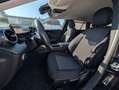 Mercedes-Benz C 300 T 9G *Avantgarde*Kamera*KEyless-GO*Matrix* Schwarz - thumbnail 9