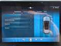 Mercedes-Benz C 300 T 9G *Avantgarde*Kamera*KEyless-GO*Matrix* Schwarz - thumbnail 20