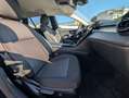 Mercedes-Benz C 300 T 9G *Avantgarde*Kamera*KEyless-GO*Matrix* Schwarz - thumbnail 17