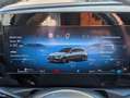 Mercedes-Benz C 300 T 9G *Avantgarde*Kamera*KEyless-GO*Matrix* Schwarz - thumbnail 24