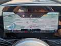 Mercedes-Benz C 300 T 9G *Avantgarde*Kamera*KEyless-GO*Matrix* Schwarz - thumbnail 23