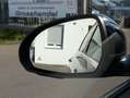 Mercedes-Benz C 300 T 9G *Avantgarde*Kamera*KEyless-GO*Matrix* Schwarz - thumbnail 18