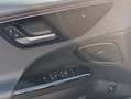 Mercedes-Benz C 300 T 9G *Avantgarde*Kamera*KEyless-GO*Matrix* Schwarz - thumbnail 10