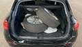 Mercedes-Benz C 300 T 9G *Avantgarde*Kamera*KEyless-GO*Matrix* Schwarz - thumbnail 26