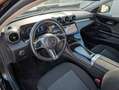 Mercedes-Benz C 300 T 9G *Avantgarde*Kamera*KEyless-GO*Matrix* Schwarz - thumbnail 8