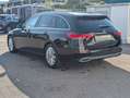 Mercedes-Benz C 300 T 9G *Avantgarde*Kamera*KEyless-GO*Matrix* Schwarz - thumbnail 7