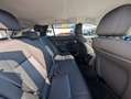 Mercedes-Benz C 300 T 9G *Avantgarde*Kamera*KEyless-GO*Matrix* Schwarz - thumbnail 15