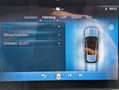 Mercedes-Benz C 300 T 9G *Avantgarde*Kamera*KEyless-GO*Matrix* Schwarz - thumbnail 21