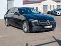 Mercedes-Benz C 300 T 9G *Avantgarde*Kamera*KEyless-GO*Matrix* Schwarz - thumbnail 3
