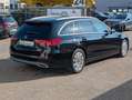Mercedes-Benz C 300 T 9G *Avantgarde*Kamera*KEyless-GO*Matrix* Schwarz - thumbnail 5