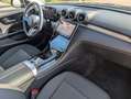 Mercedes-Benz C 300 T 9G *Avantgarde*Kamera*KEyless-GO*Matrix* Schwarz - thumbnail 16