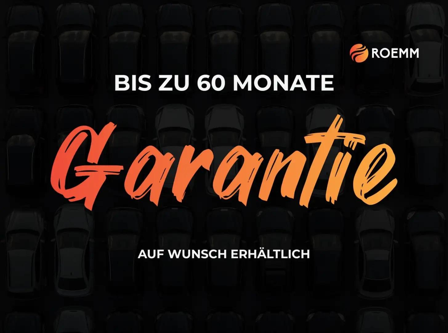 Audi A6 Avant 3.0 TDI *QUATTRO*S-LINE*BOSE*GARANTIE* Rot - 2