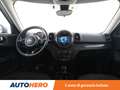 MINI Cooper Countryman Cooper Beige - thumbnail 12