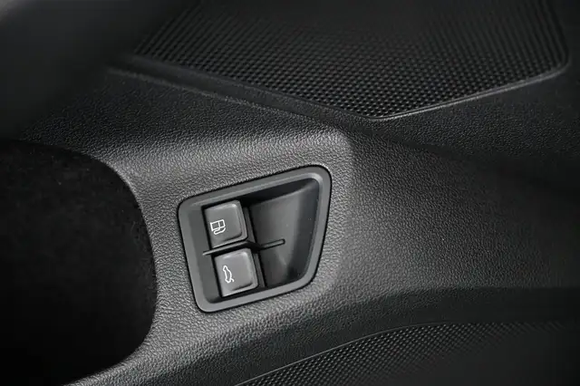 Volkswagen Arteon view 25