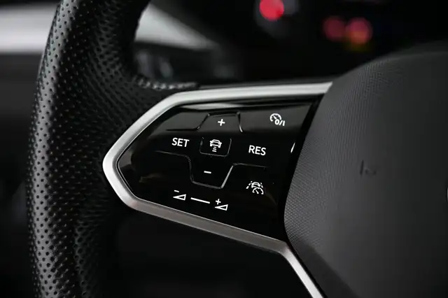 Volkswagen Arteon view 21