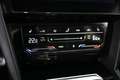 Volkswagen Arteon 1.4 TSI eHybrid Elegance DSG Pickerl NEU Grau - thumbnail 18