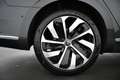 Volkswagen Arteon 1.4 TSI eHybrid Elegance DSG Pickerl NEU Grau - thumbnail 34